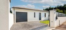 For sale House Saint-selve 80 m2 4 pieces