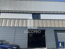For rent Commerce Marseille-10eme-arrondissement 500 m2