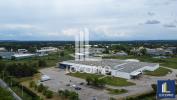 Location Commerce Chateaurenard  14880 m2