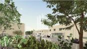 Location Commerce Bouilladisse  4130 m2