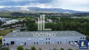 Location Commerce Rousset  360 m2