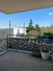 For rent Apartment Vernaison 37 m2 2 pieces