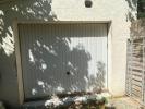 For sale Parking Porto-vecchio 16 m2