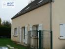 For rent Apartment Beauvais 34 m2 2 pieces