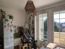 Location Appartement Carrieres-sous-poissy 25 m2