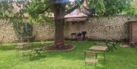 Location Appartement Saint-forget 3 pieces 63 m2