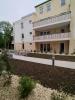 Location Appartement Dammarie-les-lys 36 m2