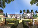 For rent Apartment Baho 28 m2