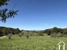 For sale House Aumelas 109 m2 4 pieces