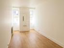 For sale Apartment Lyon-2eme-arrondissement 33 m2 2 pieces