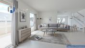 For sale Apartment Lyon-8eme-arrondissement 110 m2 4 pieces