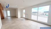 For sale Apartment Lyon-8eme-arrondissement 91 m2 4 pieces