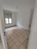 For rent Apartment Villefranche-sur-saone 48 m2 2 pieces