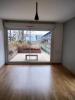 For rent Apartment Nantes 40 m2 2 pieces