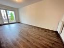 For rent Apartment Nantes 38 m2 2 pieces