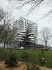 For rent Apartment Nantes 46 m2 2 pieces