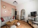 Vente Appartement Paris-16eme-arrondissement 2 pieces 25 m2