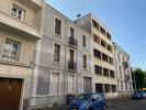 For rent Apartment Clermont-ferrand 58 m2 3 pieces