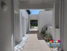 For sale Apartment Nantes 46 m2 2 pieces