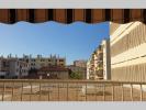 For rent Apartment Toulon 42 m2 2 pieces