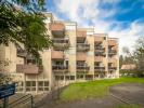Location Appartement Paray-le-monial 2 pieces 51 m2