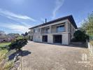 Vente Maison Reichshoffen 10 pieces 259 m2