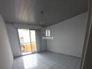 For rent Apartment Lingolsheim 50 m2 2 pieces