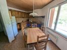 For sale House Olette 124 m2 6 pieces