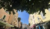 For sale Apartment Ajaccio 66 m2 3 pieces