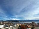 For sale Apartment Ajaccio 91 m2 4 pieces