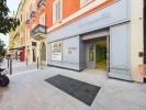 For sale Commercial office Ajaccio 86 m2