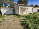 For sale House Sillans-la-cascade 89 m2 5 pieces