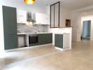 For sale Apartment Nice 79 m2 4 pieces
