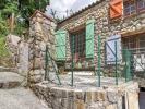 Vente Maison Mas 5 pieces 100 m2