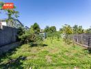 For sale Land Saint-pierre 910 m2
