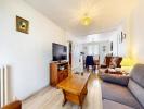 Vente Appartement Havre 3 pieces 57 m2