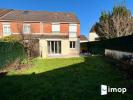 For sale House Saint-michel-sur-orge 98 m2 4 pieces