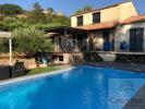 For sale House Saint-guiraud 140 m2 6 pieces