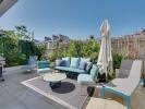 For sale Apartment Fontenay-sous-bois 92 m2 4 pieces