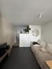 For rent House Lens 98 m2 4 pieces