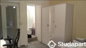 For rent Apartment Gravigny 12 m2