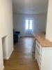 Location Appartement Torcy 25 m2