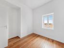 For rent Apartment Limonest 33 m2