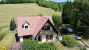 For sale House Ban-de-laveline 132 m2 6 pieces