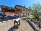 For sale House Jasseron 142 m2 6 pieces