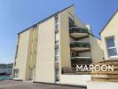 Vente Appartement Gueret 4 pieces 84 m2