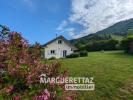 Vente Maison Onnion 5 pieces 107 m2