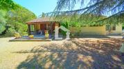 For sale House Peymeinade 138 m2 5 pieces