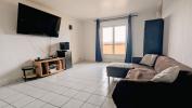 For sale Apartment Talant 64 m2 3 pieces