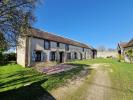 Vente Maison Vaupillon 3 pieces